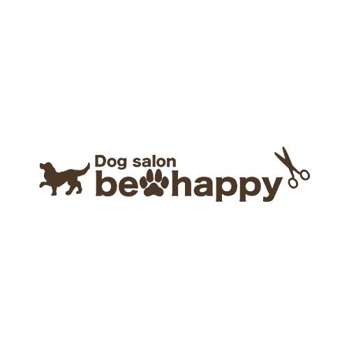 スタッフ紹介 Dog Salon Be Happy ドッグサロン ビーハッピー で働くトリマーのご紹介